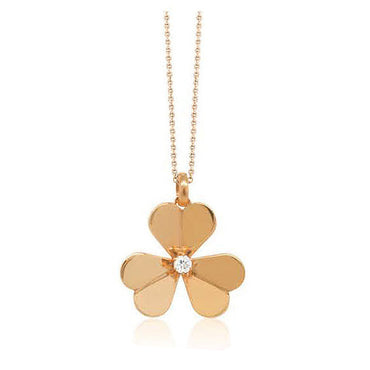 INP280B STAINLESS STEEL PENDANT AAB CO..