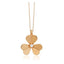 INP280B STAINLESS STEEL PENDANT AAB CO..