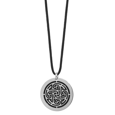 INP282A STAINLESS STEEL PENDANT AAB CO..