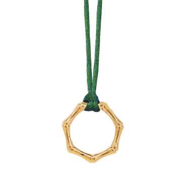 INP283B STAINLESS STEEL PENDANT AAB CO..