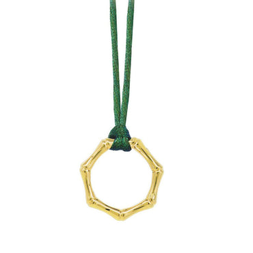 INP283C STAINLESS STEEL PENDANT AAB CO..