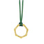 INP283C STAINLESS STEEL PENDANT