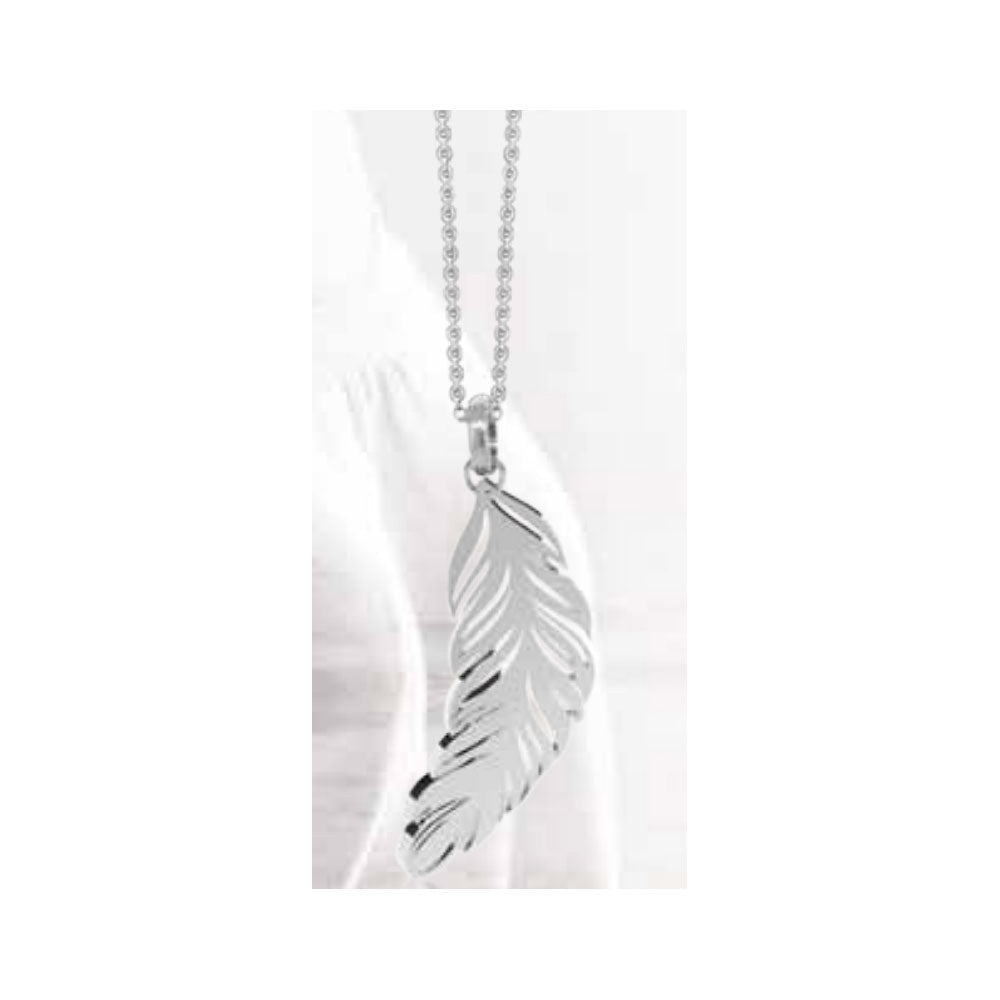 INP284A STAINLESS STEEL PENDANT AAB CO..