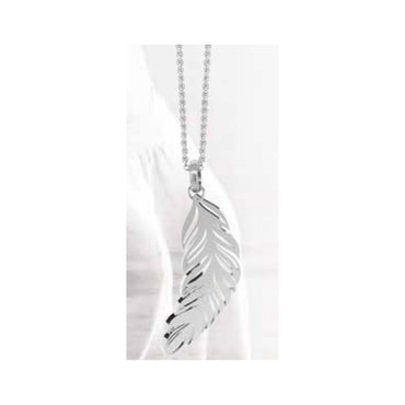 INP284A STAINLESS STEEL PENDANT AAB CO..