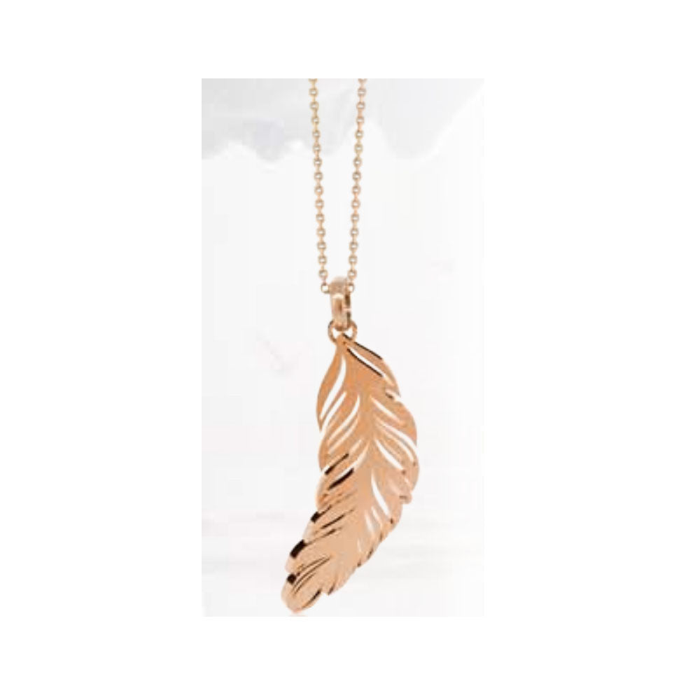 INP284B STAINLESS STEEL PENDANT AAB CO..