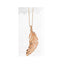 INP284B STAINLESS STEEL PENDANT AAB CO..
