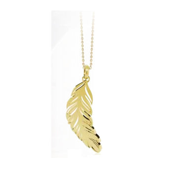 INP284C STAINLESS STEEL PENDANT AAB CO..