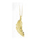 INP284C STAINLESS STEEL PENDANT AAB CO..