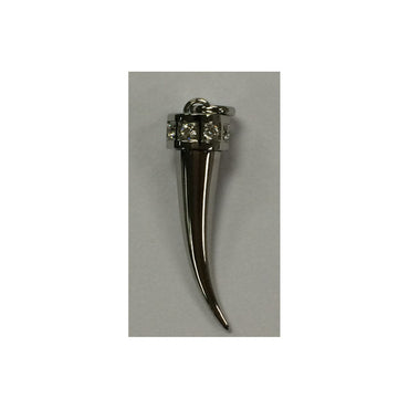 INP287A STAINLESS STEEL PENDANT AAB CO..