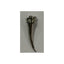 INP287A STAINLESS STEEL PENDANT