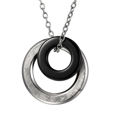 INP88B STAINLESS STEEL PENDANT pvd AAB CO..
