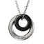 INP88B STAINLESS STEEL PENDANT pvd AAB CO..