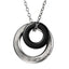INP88B STAINLESS STEEL PENDANT pvd
