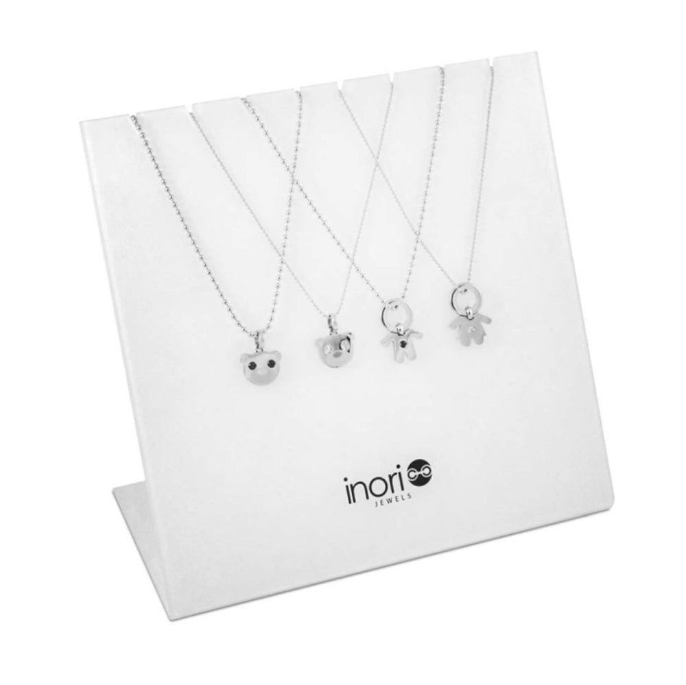 INPDP01 PENDANT DISPLAY