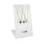 INPDP03 PENDANT DISPLAY