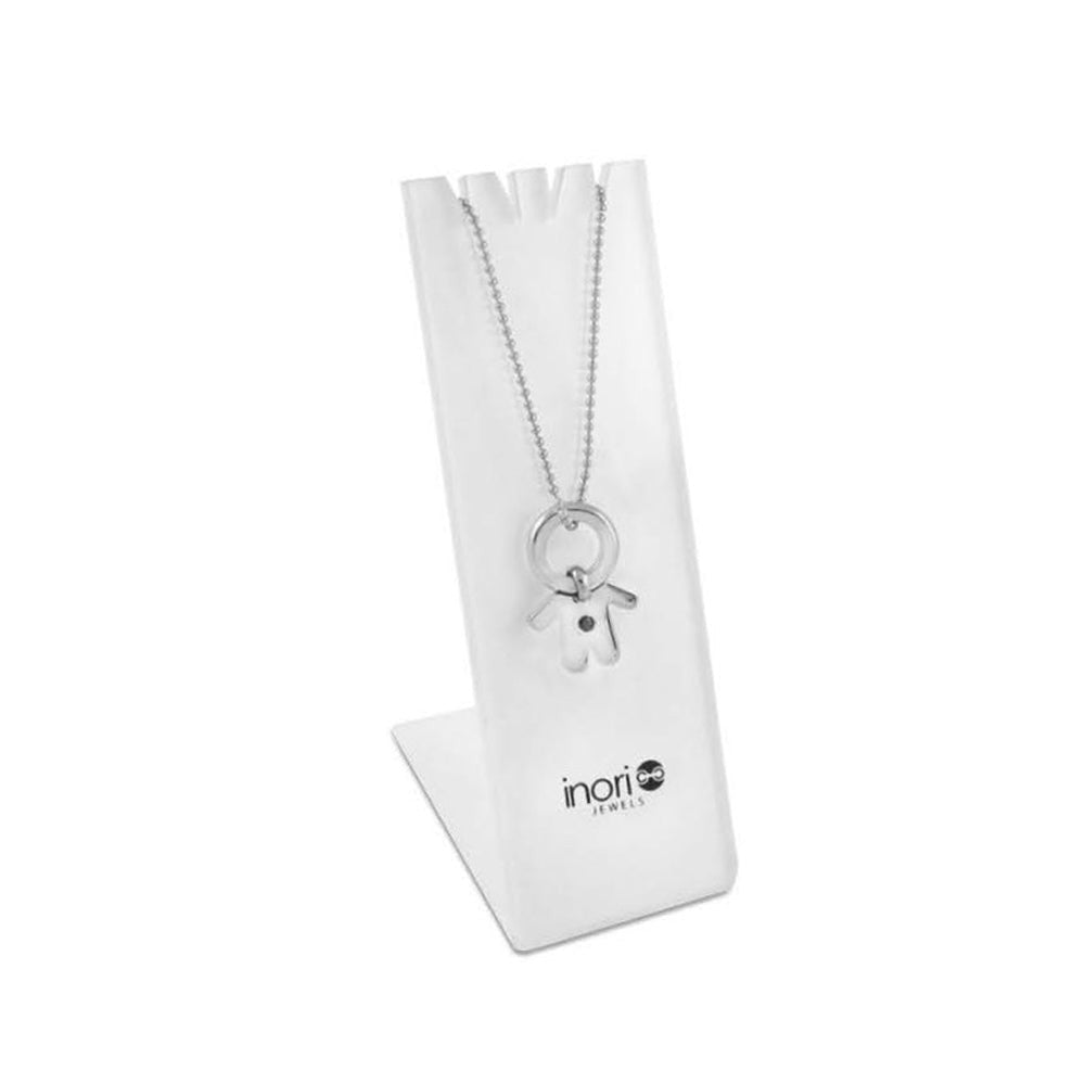 INPDP05 PENDANT DISPLAY
