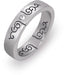 INR05 STAINLESS STEEL CUTTING RING AAB CO..