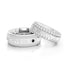 INR109 Stainless Steel Ring Prestige believe' inori AAB CO..
