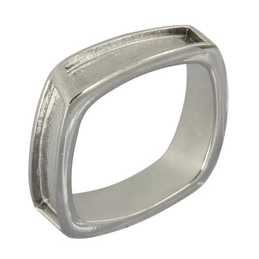 INR119 STAINLESS STEEL RING FOR INORI AAB CO..