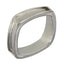 INR119 STAINLESS STEEL RING FOR INORI AAB CO..