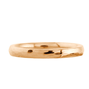 INR127B Stainless Steel Ring Fersco inori AAB CO..