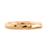 INR127B Stainless Steel Ring Fersco inori AAB CO..