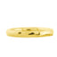 INR127C Stainless Steel Ring Fersco inori AAB CO..
