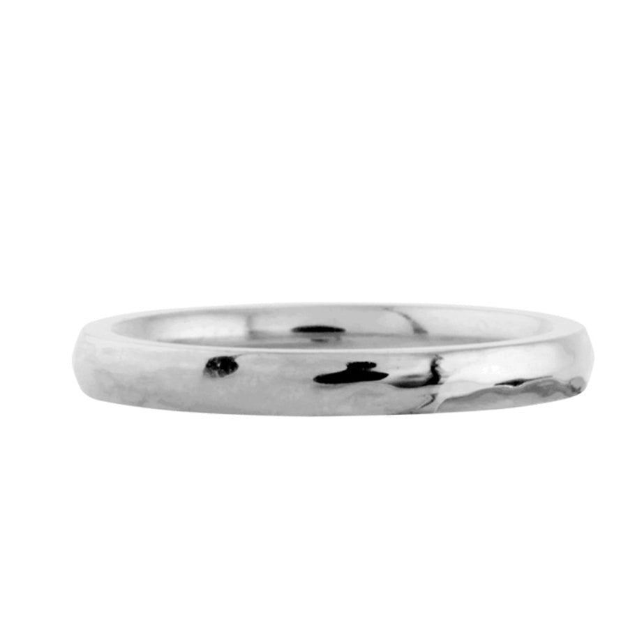 INR127D Stainless Steel Ring Fersco inori AAB CO..