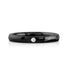 INR129A Stainless Steel Ring Fersco inori AAB CO..