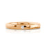 INR129B Stainless Steel Ring Fersco inori AAB CO..