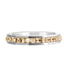 INR130A Stainless Steel Ring Luminous inori AAB CO..