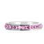INR130C Stainless Steel Ring Luminous inori AAB CO..