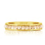 INR130E Stainless Steel Ring Luminous inori AAB CO..