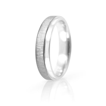 INR146A STAINLESS STEEL RING AAB CO..