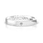 INR153A STAINLESS STEEL RING W EPOXY AAB CO..