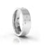 INR157A STAINLESS STEEL RING AAB CO..