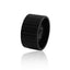 INR160B STAINLESS STEEL RING AAB CO..
