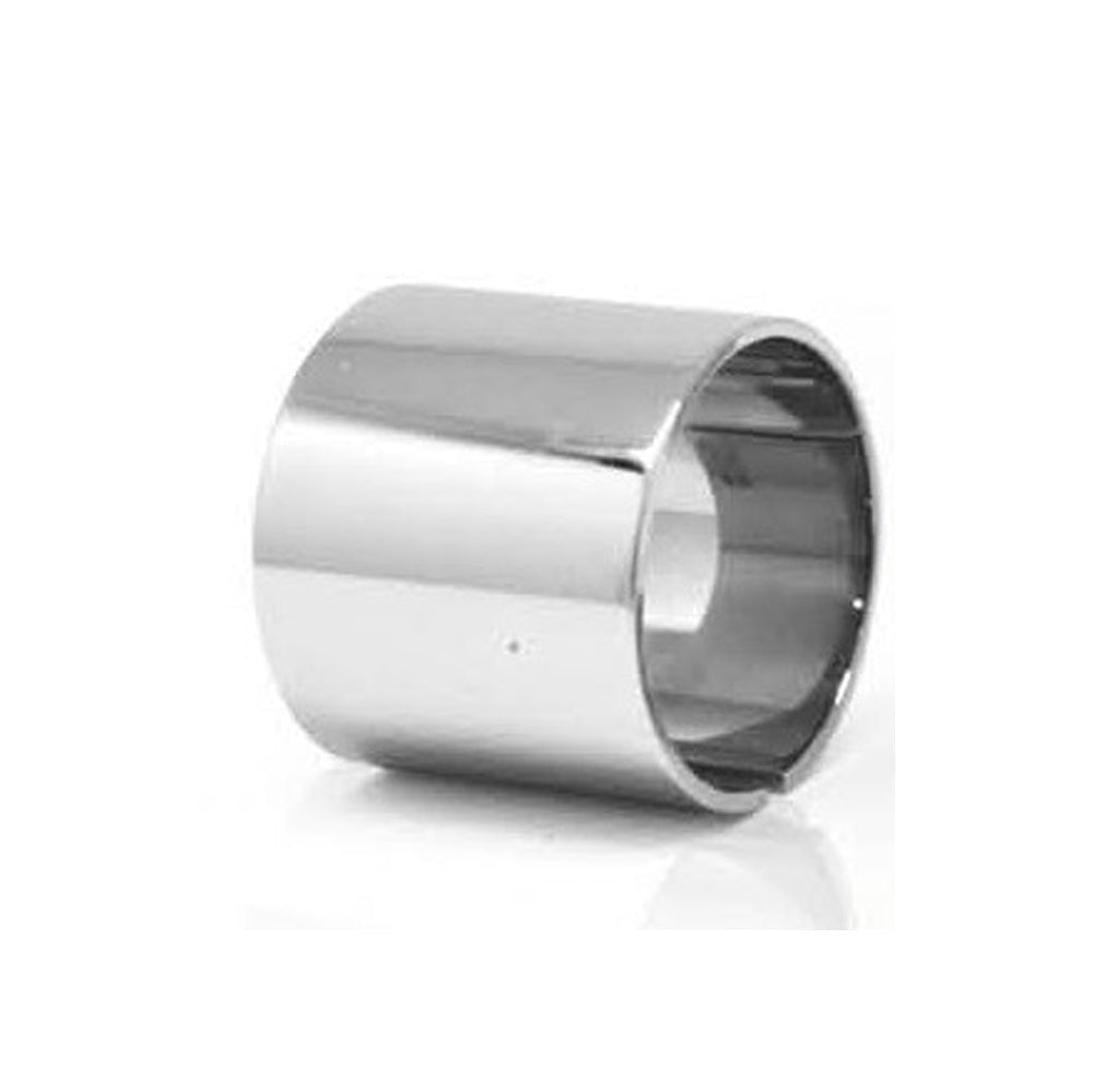 INR164A STAINLESS STEEL RING AAB CO..
