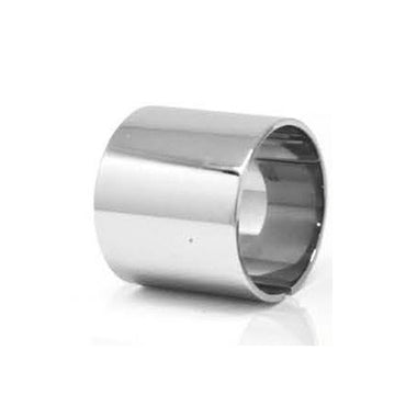 INR164A STAINLESS STEEL RING AAB CO..