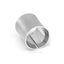 INR165A STAINLESS STEEL RING