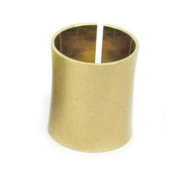 INR165C STAINLESS STEEL RING AAB CO..