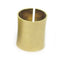 INR165C STAINLESS STEEL RING