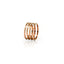 INR167B STAINLESS STEEL RING AAB CO..