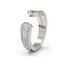 INR171A STAINLESS STEEL RING