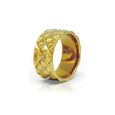 INR175C STAINLESS STEEL RING AAB CO..