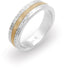 INR17 STAINLESS STEEL RING AAB CO..