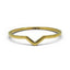INR182C STAINLESS STEEL RING