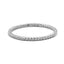 INR183A STAINLESS STEEL RING AAB CO..