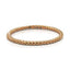 INR183B STAINLESS STEEL RING