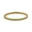 INR183C STAINLESS STEEL RING AAB CO..